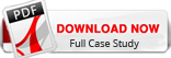 Download PDF